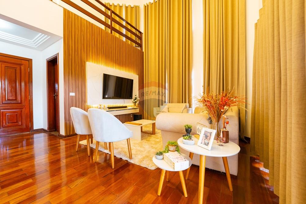 Casa de Condomínio - Venda - Araçoiaba da Serra , São Paulo - remax-65.jpg - 631701011-23