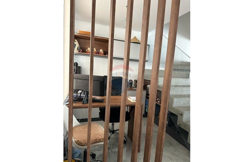 Casa de Condomínio - Alugar - Arujá , São Paulo - IMG-20250424-WA0033.jpg - 631491001-91