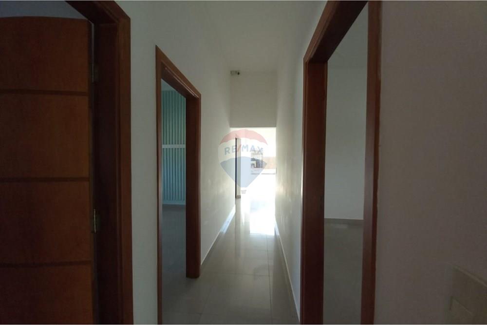 Outros - Alugar - Botucatu , São Paulo - IMG-20230718-WA0030.jpg - 630111007-1403