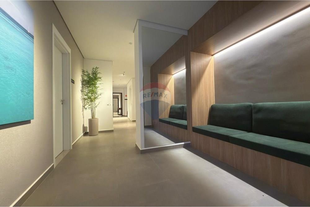 Apartamento - Alugar - Sorocaba , São Paulo - WhatsApp Image 2026-01-22 at 12.41.33 (1).jpeg - 631581036-25