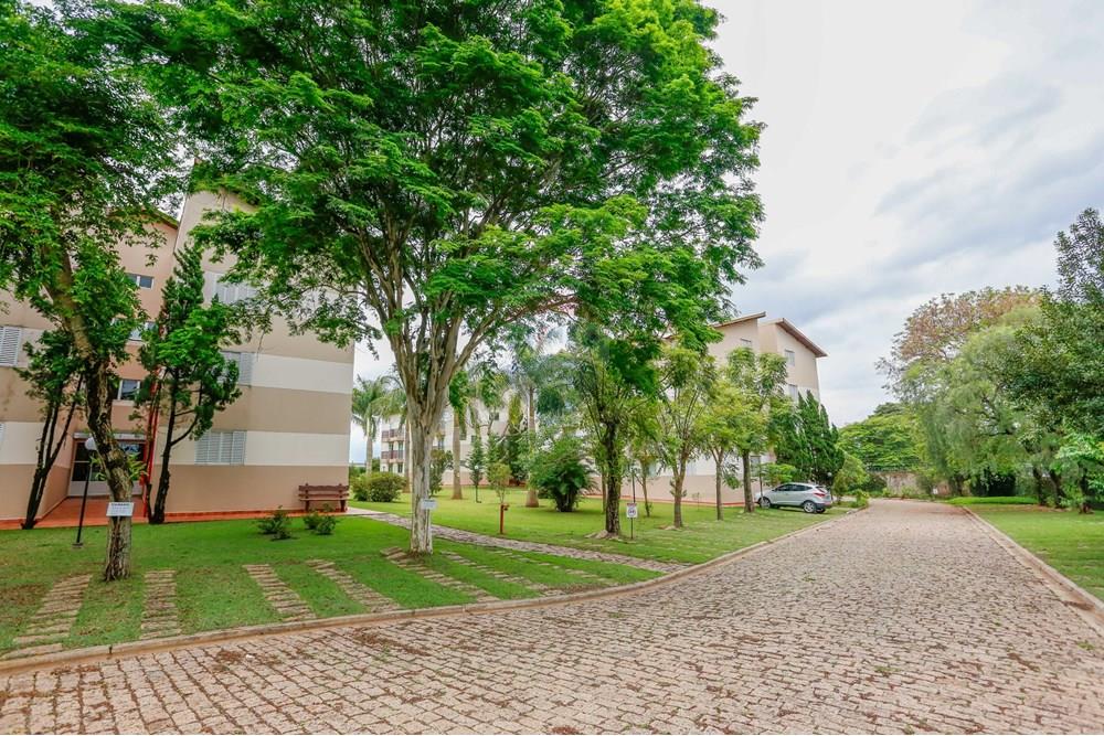 Apartamento - Venda - Araçoiaba da Serra , São Paulo - _MG_7454.jpg - 630591237-8