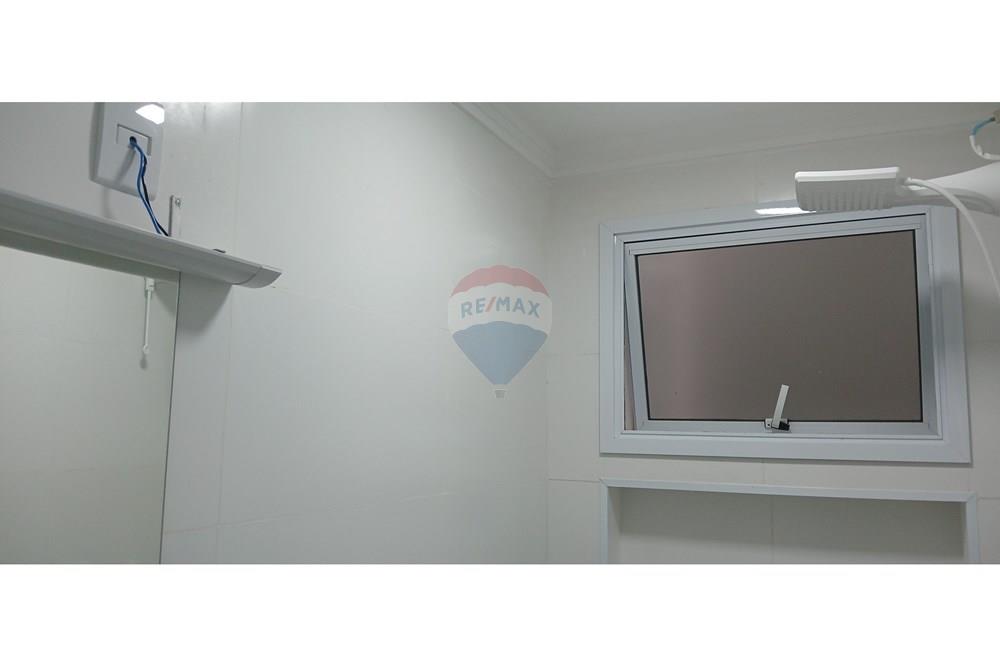 Casa - Alugar - Sorocaba , São Paulo - 20260309_161759.jpg - 631641031-4