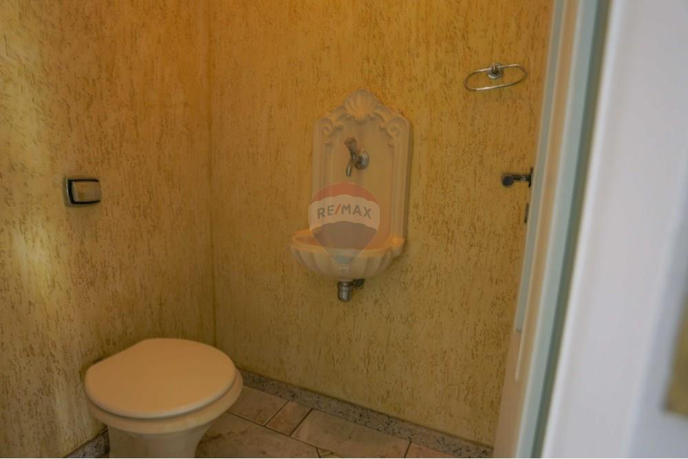 Casa - Alugar - Sorocaba , São Paulo - IMG_4131.jpg - 630591027-116