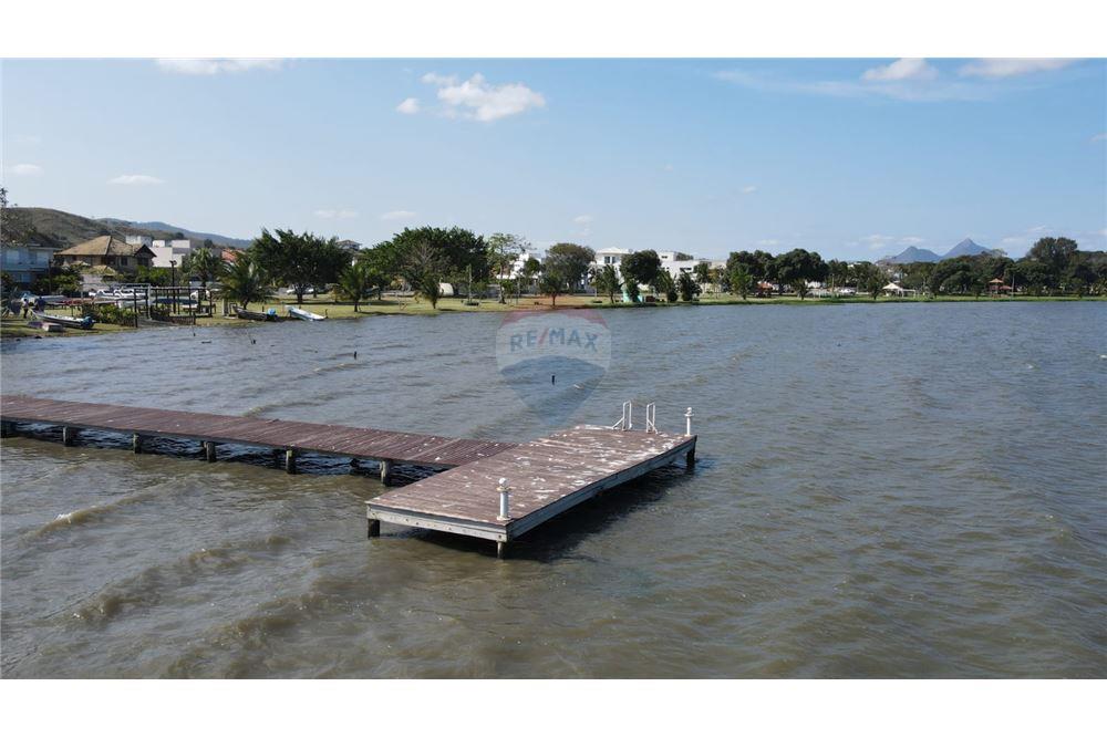 Casa de Condomínio - Venda - Maricá , Rio de Janeiro - 25 - 630121026-6