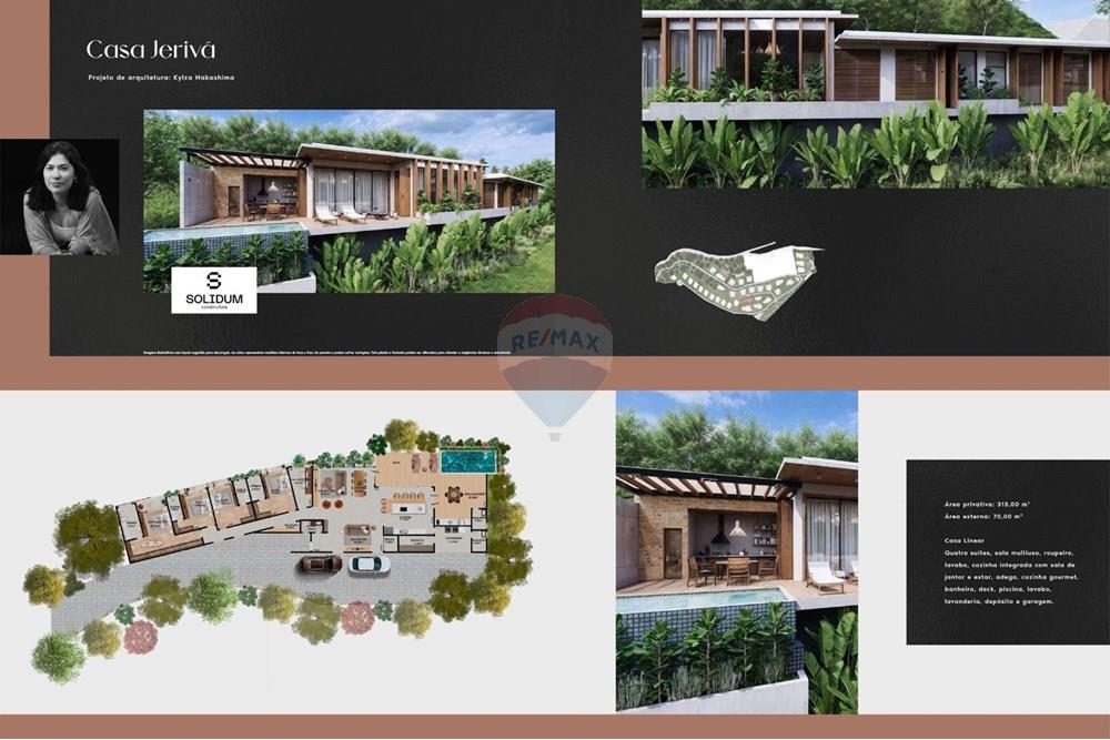 Casa de Condomínio - Venda - Petrópolis , Rio de Janeiro - 10.jpg - 631611001-1