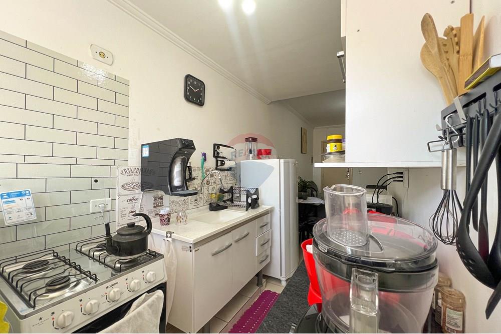 Apartamento - Venda - Ribeirão Pires , São Paulo - 11.jpg - 631371018-40