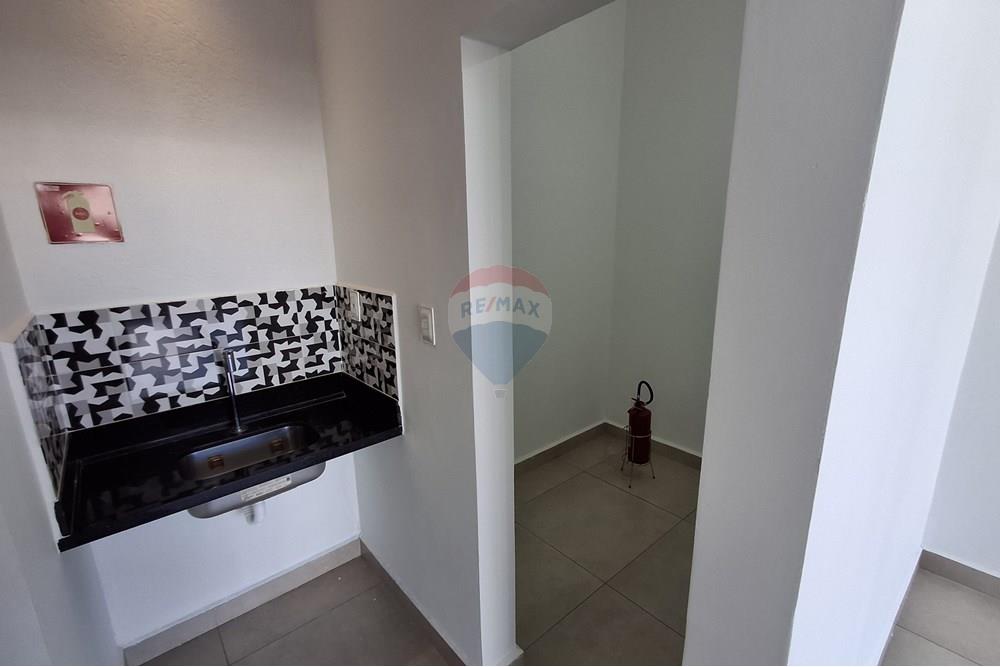 Cj. Comercial/ Sala - Alugar - Lins , São Paulo - WhatsApp Image 2025-04-30 at 11.21.12 AM.jpeg - 630511030-99