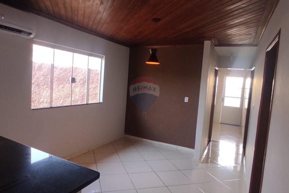 Casa - Venda - Lins , São Paulo - WhatsApp Image 2025-11-11 at 09.27.23 (4).jpeg - 631011049-5