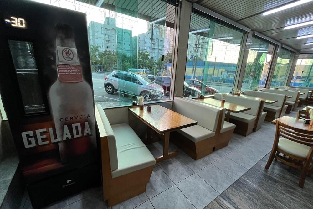 Ponto Comercial - Venda - São Bernardo do Campo , São Paulo - IMG-20251104-WA0080.jpg - 631561001-29