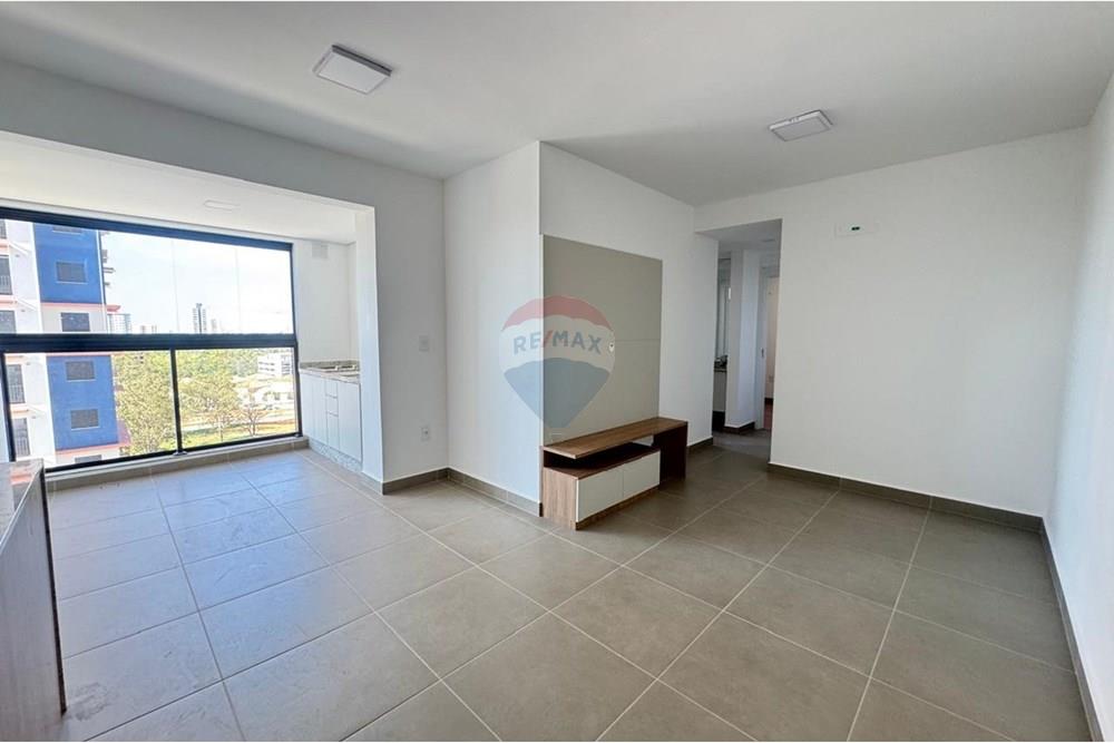 Apartamento - Alugar - Sorocaba , São Paulo - WhatsApp Image 2025-11-24 at 13.26.17 (2).jpeg - 630601274-140