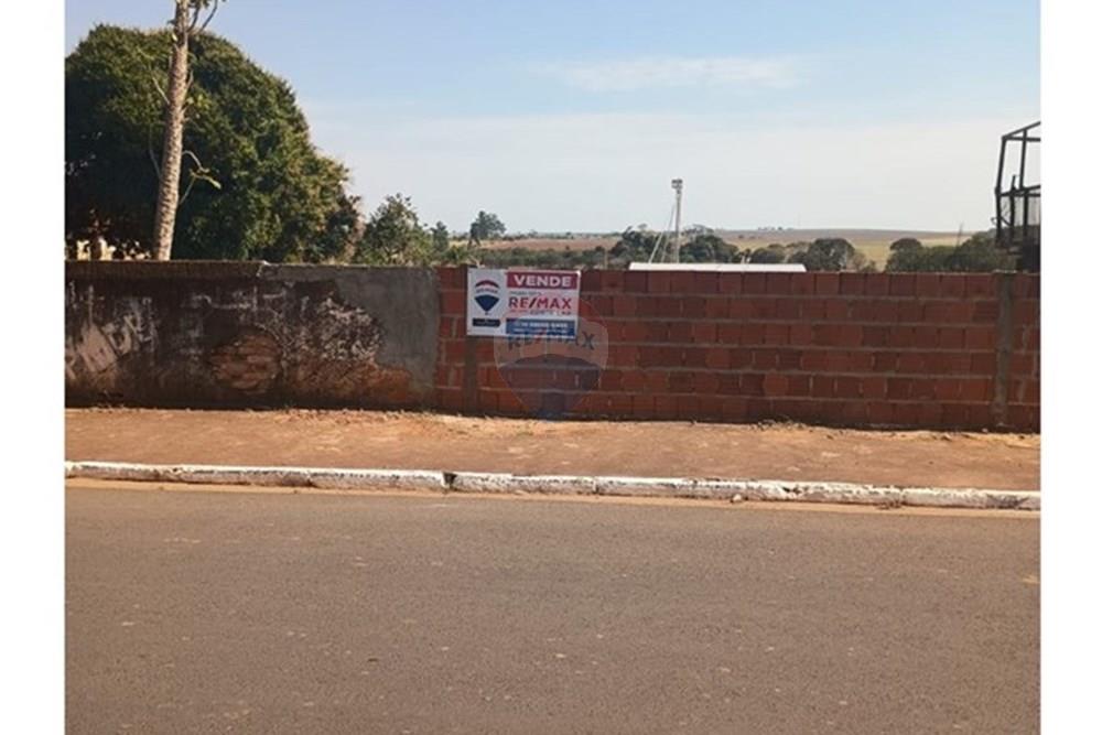 Terreno - Venda - Avanhandava , São Paulo - WhatsApp Image 2025-08-26 at 09.38.52.jpeg - 631441020-81