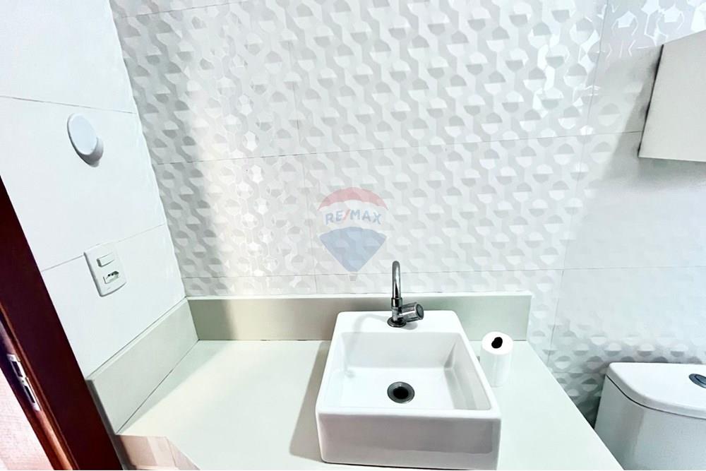 Casa de Condomínio - Venda - Sorocaba , São Paulo - WhatsApp Image 2025-09-03 at 12.46.21 (2).jpeg - 631581034-19