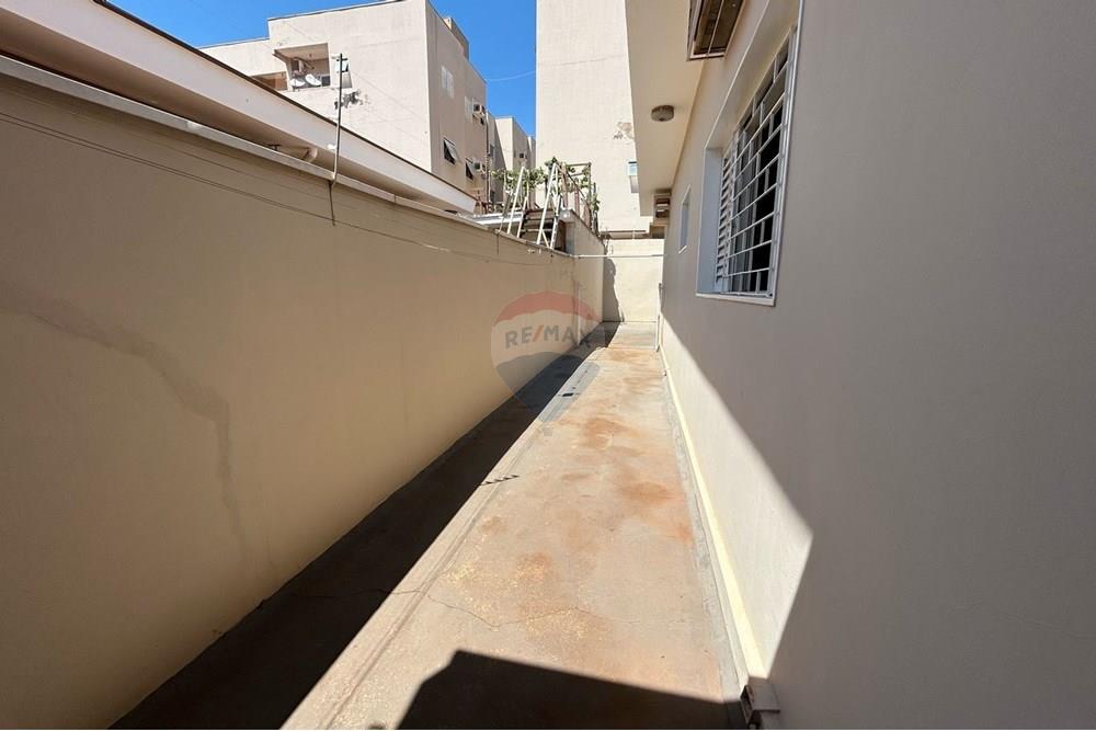 Casa - Venda - São José do Rio Preto , São Paulo - WhatsApp Image 2025-03-26 at 16.11.22 (2).jpeg - 631381002-131