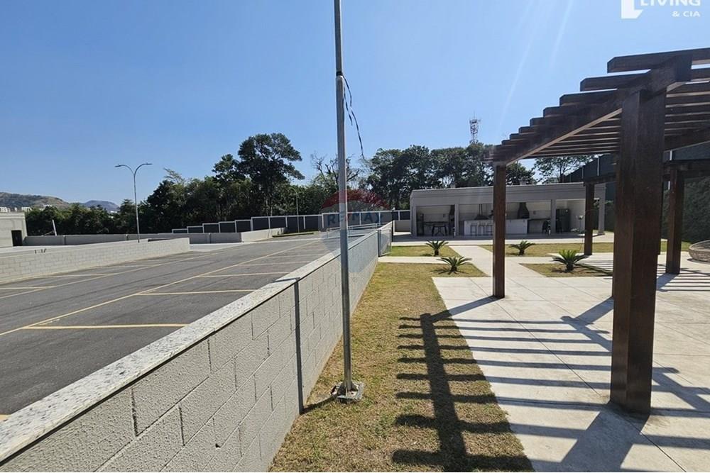 Apartamento - Venda - Rio de Janeiro , Rio de Janeiro - 20240823_103452.jpg - 631751006-4