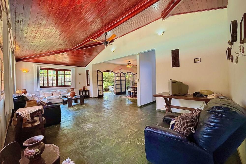 Casa - Venda - Armação dos Búzios , Rio de Janeiro - 4.9.jpeg - 630391062-34