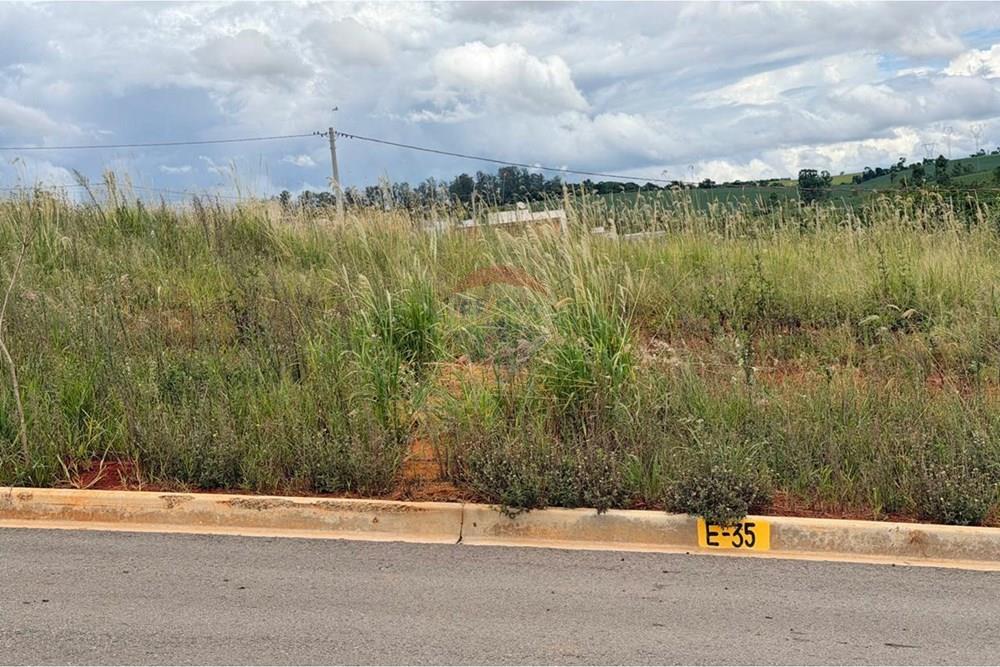 Terreno - Venda - Capela do Alto , São Paulo - WhatsApp Image 2026-02-05 at 12.31.33 (5).jpeg - 630591004-389