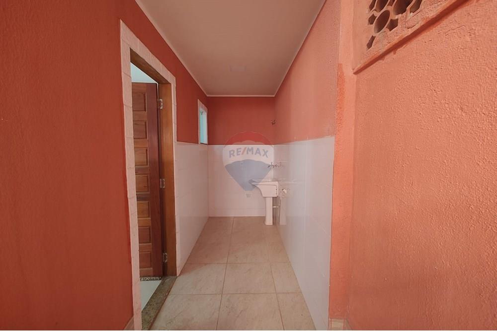 Casa - Venda - Maricá , Rio de Janeiro - ebe71b15-0841-4c26-959e-55b46ff2735c.jpeg - 630121040-20
