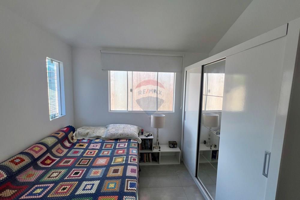 Casa - Venda - Armação dos Búzios , Rio de Janeiro - IMG_7526 - Copia.JPG - 630391022-76