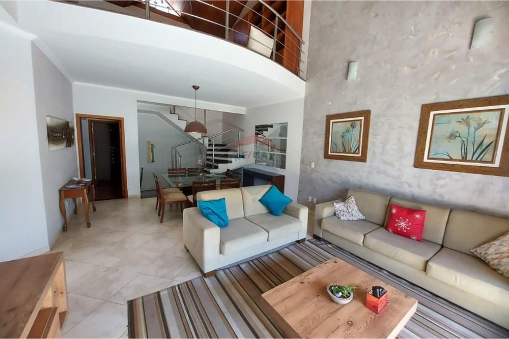 Casa de Condomínio - Alugar - Sorocaba , São Paulo - WhatsApp Image 2026-03-09 at 19.30.23.jpeg - 631581036-40