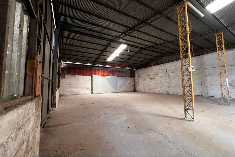 Galpão - Alugar - Tupã , São Paulo - WhatsApp Image 2025-11-18 at 16.52.48 (1).jpeg - 630151076-116