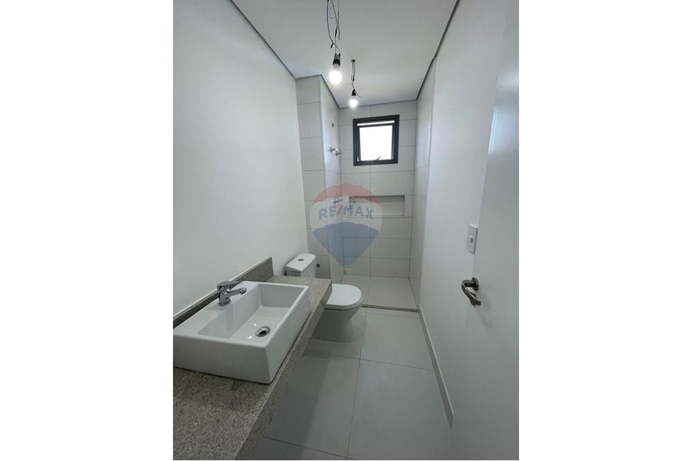 Apartamento - Venda - Guarulhos , São Paulo - 88e0d90c-4619-45b3-a04c-902fd5188fa3.jpg - 631421001-145