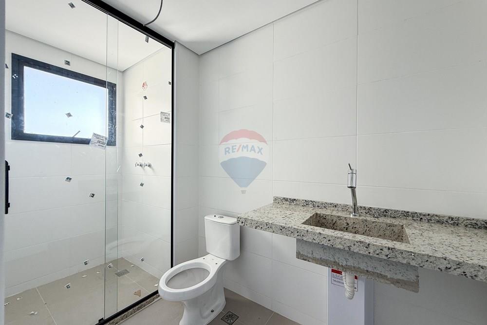 Apartamento - Venda - Votorantim , São Paulo - IMG_8108.jpg - 630591039-90