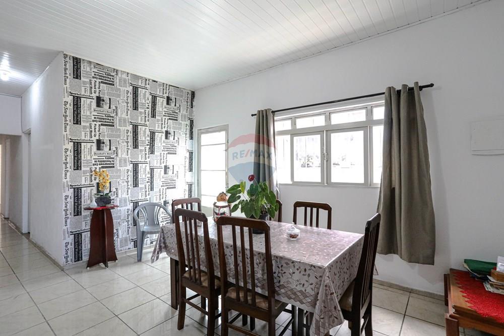 Casa - Venda - Mogi das Cruzes , São Paulo - Avelino Faria de Souza Franco 114-8.jpg - 630281081-47