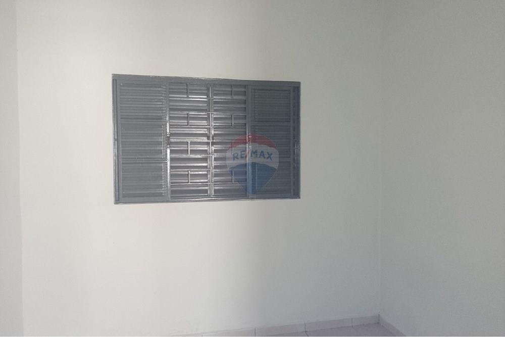 Casa - Alugar - Tupã , São Paulo - WhatsApp Image 2026-03-31 at 08.30.43 (2).jpeg - 630151019-245