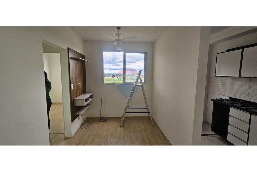 Apartamento - Alugar - Araçatuba , São Paulo - WhatsApp Image 2026-01-15 at 12.53.19 (2).jpeg - 630541060-27