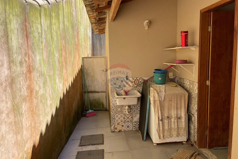 Casa - Venda - Cabo Frio , Rio de Janeiro - IMG_4782.jpg - 630391171-1