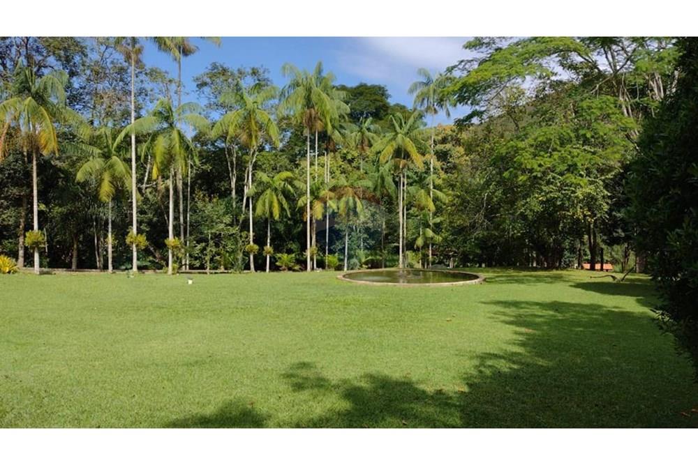 Chácara / Sítio / Fazenda - Venda - Bom Jardim , Rio de Janeiro - db5e6f1f-4ad0-4f73-bab9-4ea91e9ab5ec.jpg - 630171006-65