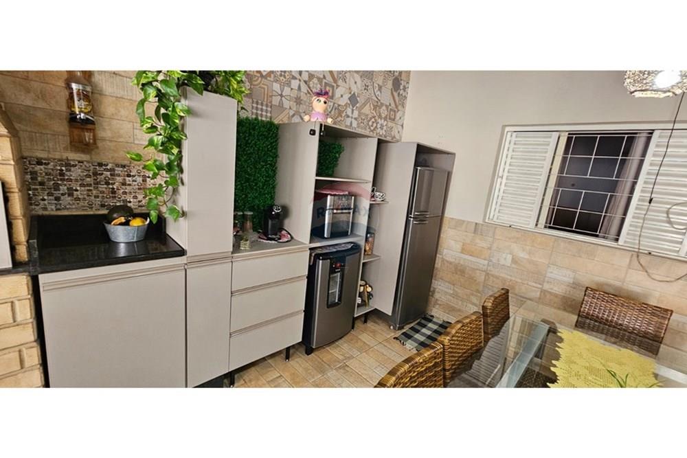 Casa - Venda - São José do Rio Preto , São Paulo - WhatsApp Image 2025-08-20 at 15.18.21.jpeg - 631381002-191