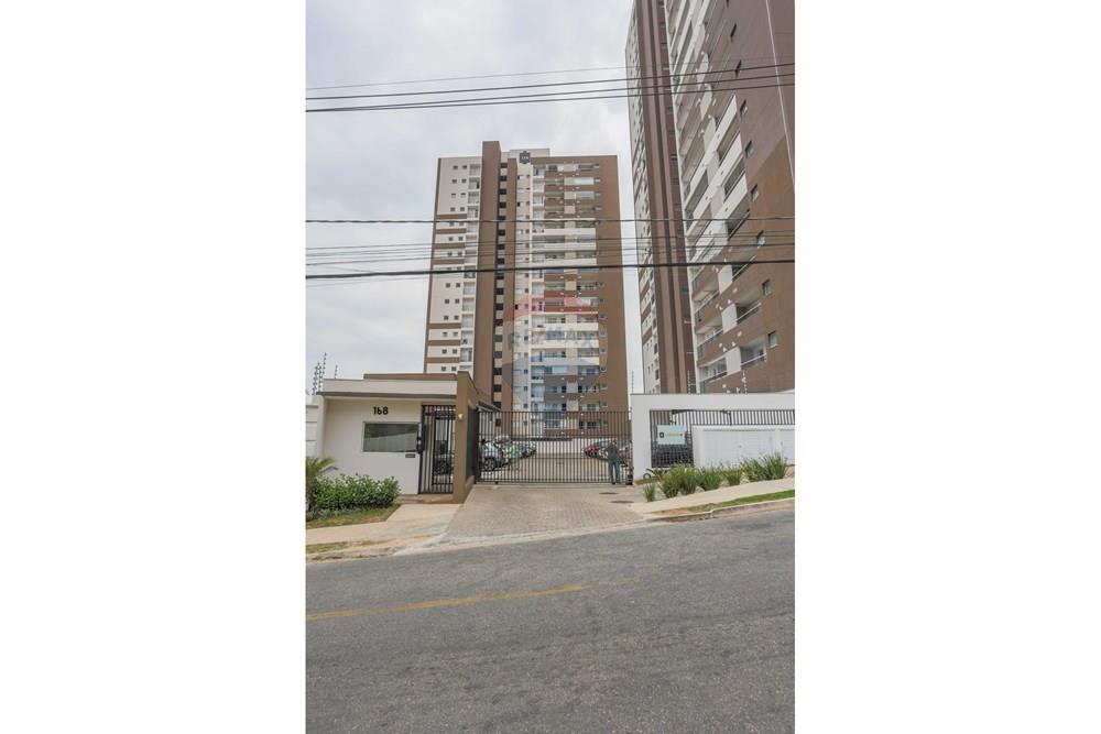 Apartamento - Venda - Sorocaba , São Paulo - IMG_6533.jpg - 630601002-148