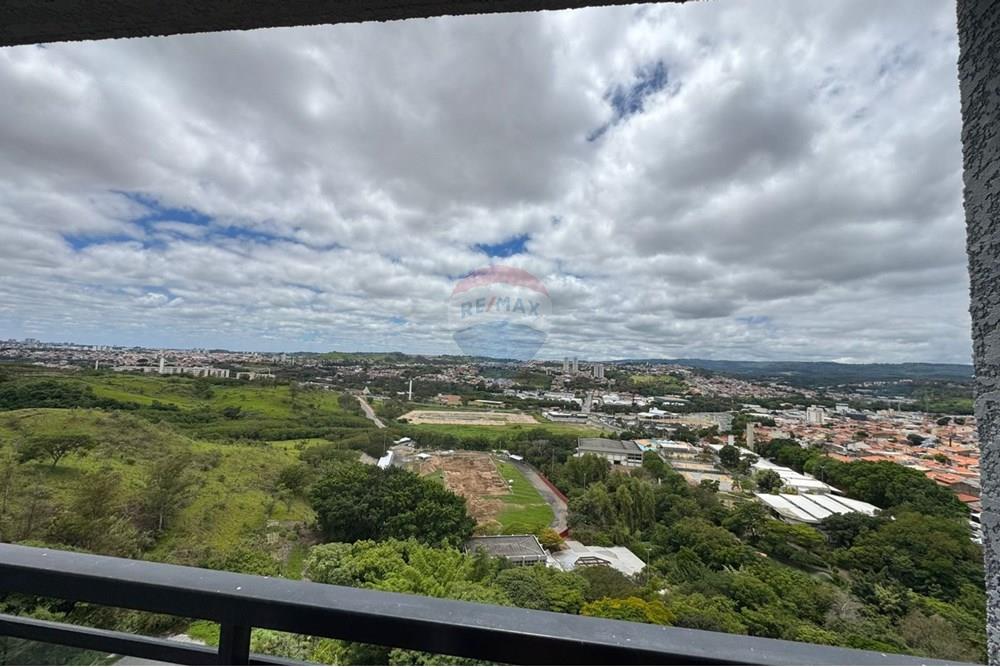 Apartamento - Alugar - Votorantim , São Paulo - WhatsApp Image 2025-11-25 at 14.59.44 (1).jpeg - 630591039-80