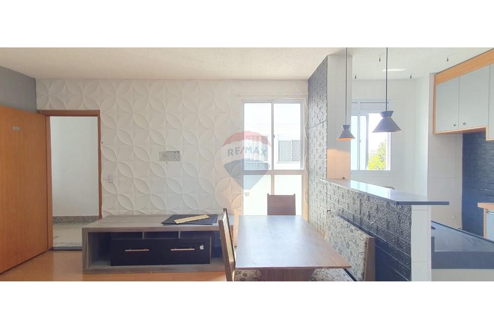 Apartamento - Alugar - Sorocaba , São Paulo - WhatsApp Image 2026-03-05 at 13.22.30.jpeg - 630591129-92