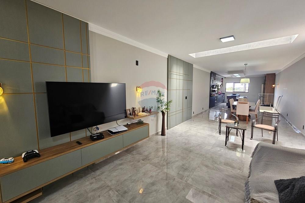 Casa de Condomínio - Venda - Sorocaba , São Paulo - sala .jpg - 630601126-63