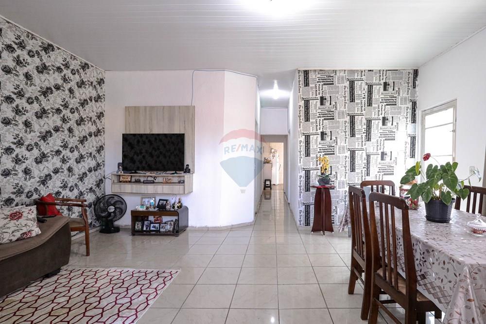 Casa - Venda - Mogi das Cruzes , São Paulo - Avelino Faria de Souza Franco 114-1.jpg - 630281081-47