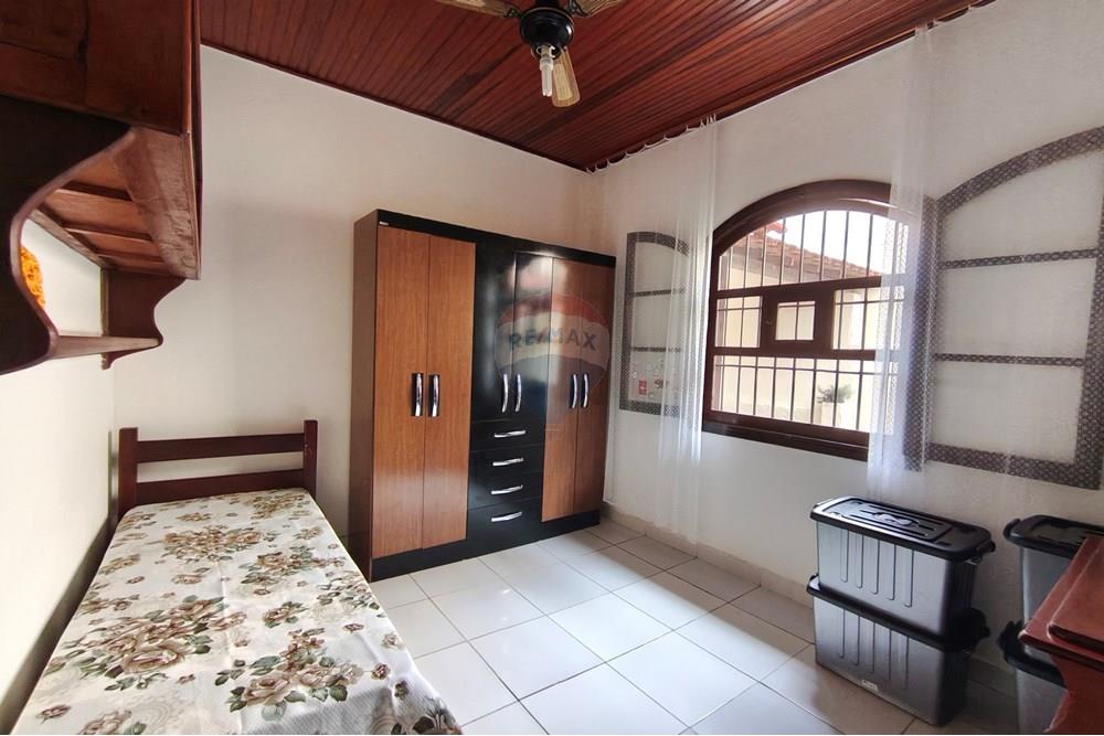 Casa - Venda - Saquarema , Rio de Janeiro - IMG_20251029_102243.jpg - 631351028-5