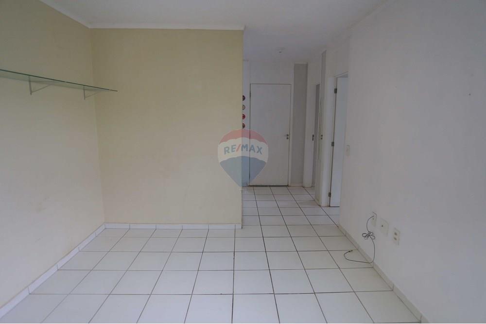 Apartamento - Venda - Sorocaba , São Paulo - IMG_3880.jpg - 630601318-1