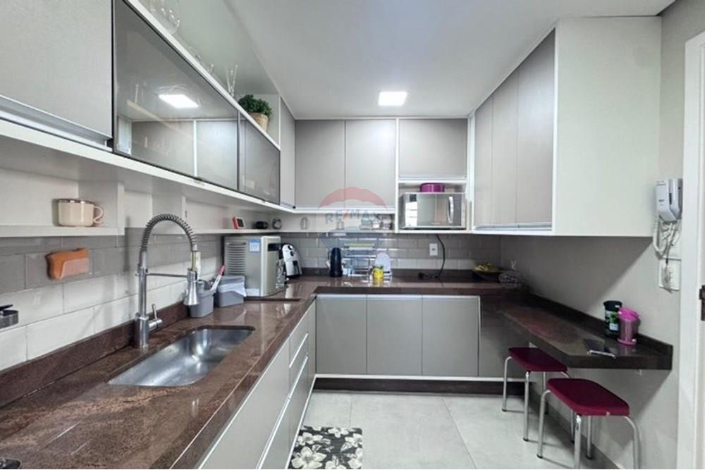 Apartamento - Venda - Sorocaba , São Paulo - WhatsApp Image 2025-09-04 at 15.49.30_cleanup.jpeg - 630601274-75