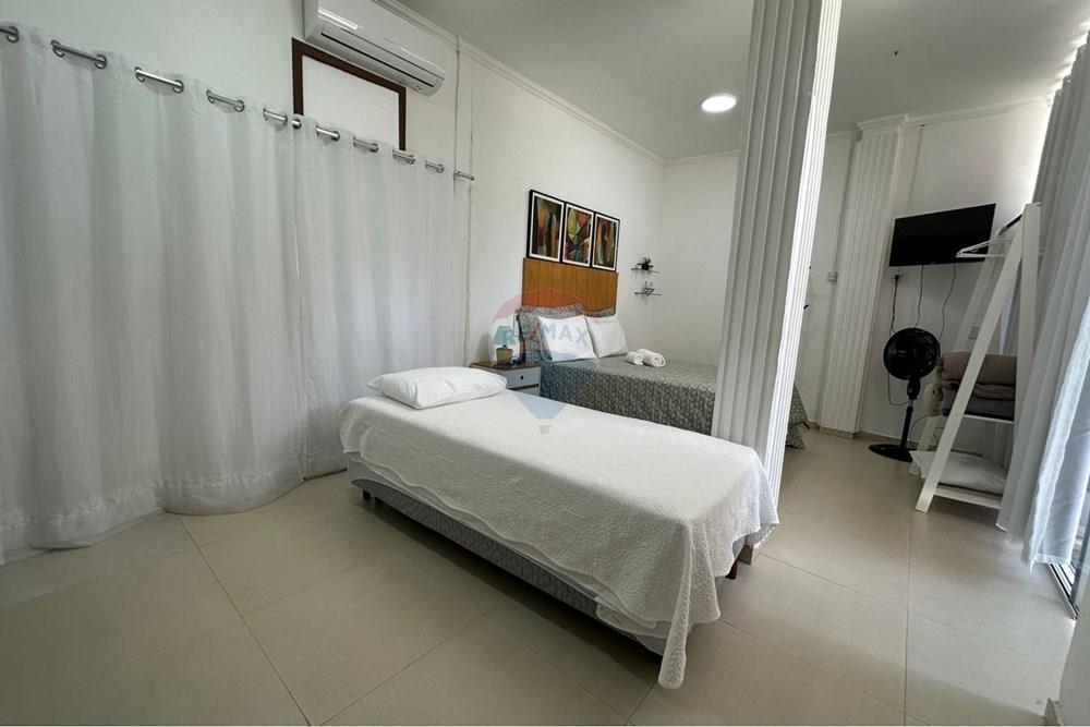 Hotel/ Pousada - Alugar - São Pedro da Aldeia , Rio de Janeiro - 29.jpeg - 630361032-175