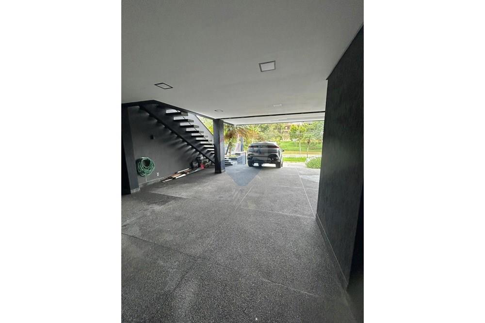 Casa de Condomínio - Alugar - Mogi das Cruzes , São Paulo - ae3fb37f-978b-410a-bc0e-13e4700a40e6.jpeg - 631531001-286