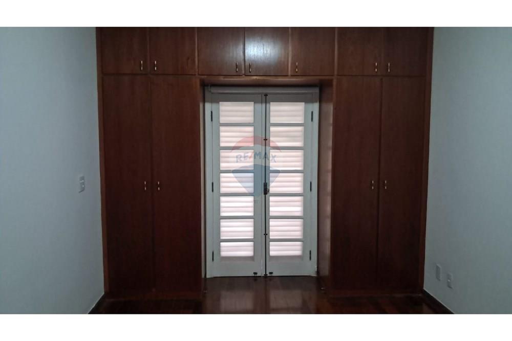 Casa - Alugar - Itu , São Paulo - WhatsApp Image 2025-07-24 at 10.16.17.jpeg - 631281008-167