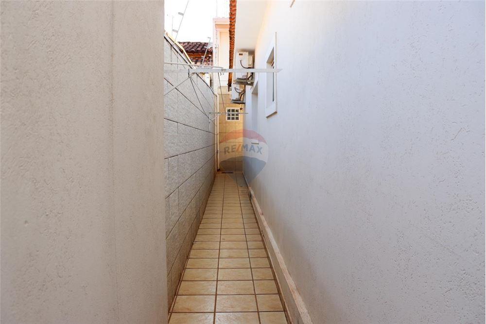 Casa - Venda - São José do Rio Preto , São Paulo - 27 - 631321001-97