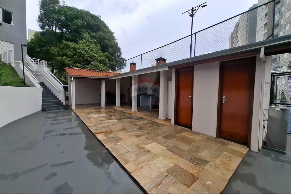 Apartamento - Alugar - Sorocaba , São Paulo - WhatsApp Image 2026-03-10 at 15.39.20 (1).jpeg - 630591251-31