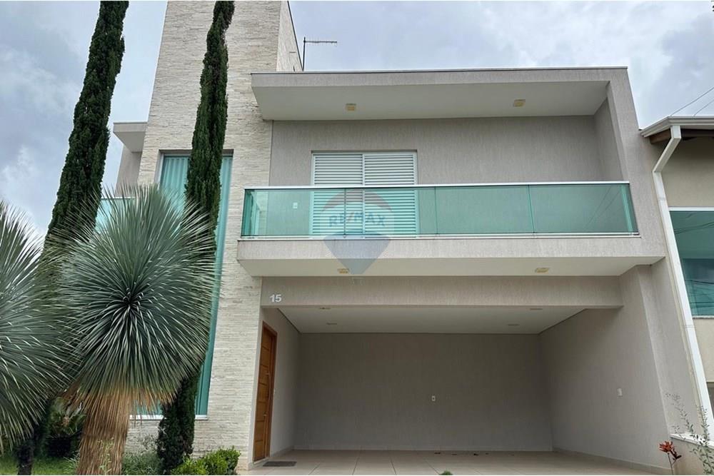 Casa de Condomínio - Venda - Itupeva , São Paulo - WhatsApp Image 2025-02-01 at 17.04.43.jpeg - 630531001-985