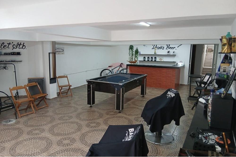 Garagem - Alugar - Mogi das Cruzes , São Paulo - WhatsApp Image 2025-10-20 at 19.32.07.jpeg - 631251040-12