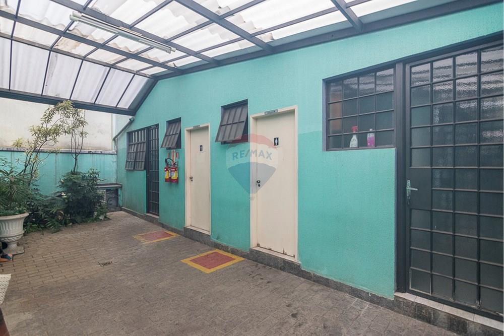 Prédio - Venda - São Bernardo do Campo , São Paulo - 47.jpg - 631341028-61