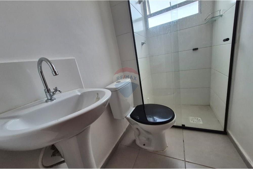 Apartamento - Alugar - Botucatu , São Paulo - WhatsApp Image 2025-12-15 at 09.53.07 (2).jpeg - 630111100-45