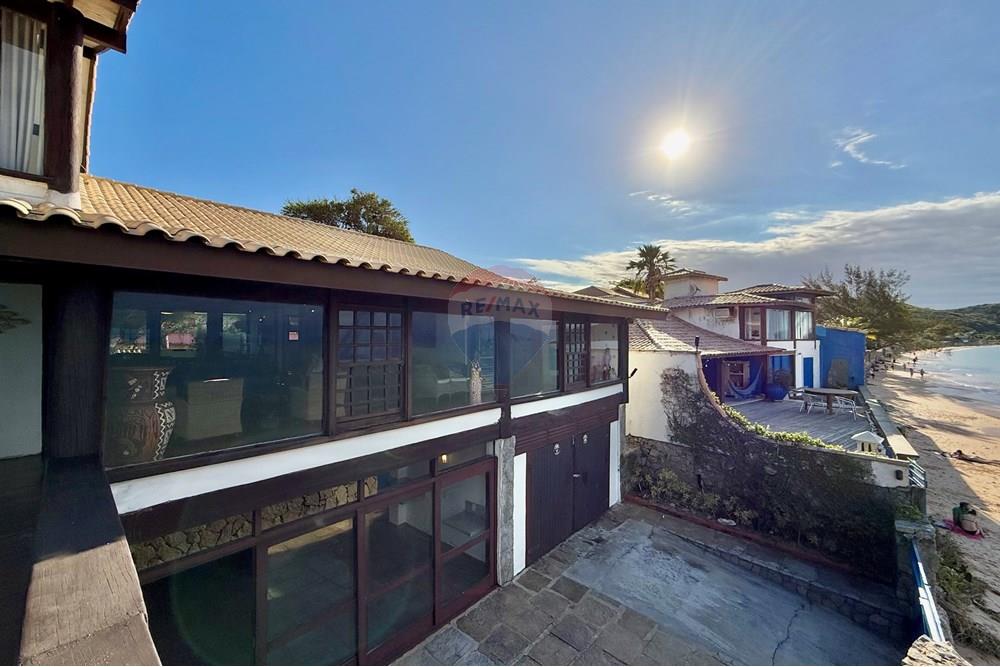 Casa - Venda - Armação dos Búzios , Rio de Janeiro - IMG_4805.jpeg - 630391132-7